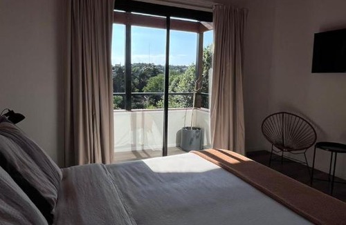 La Cumbrecita Bed & Breakfast | Casa Raíz Cumbrecita