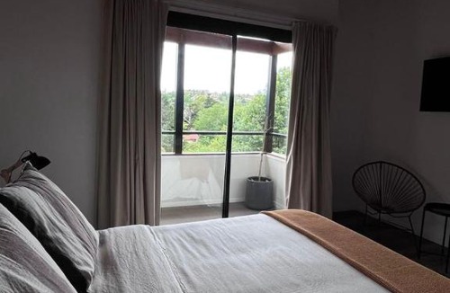 La Cumbrecita Bed & Breakfast | Casa Raíz Cumbrecita