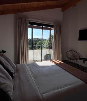La Cumbrecita Bed & Breakfast | Casa Raiz Cumbrecita