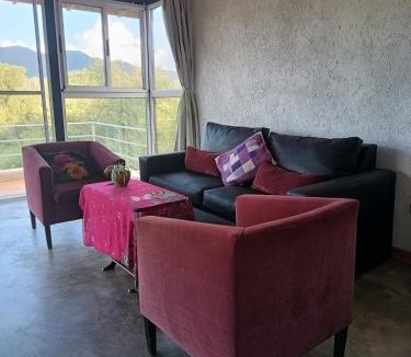 San Esteban House | Casa Raiz en San Esteban para 5 personas