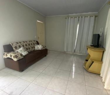 Gramado House | Casa Recanto da Natureza