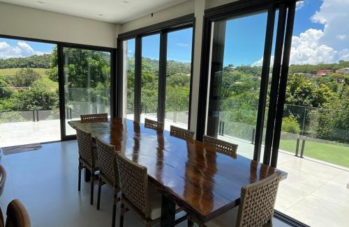 Piracaia House | Casa represa Piracaia