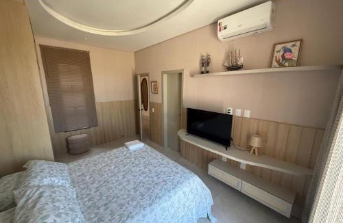 Aquiraz House | Casa riviera