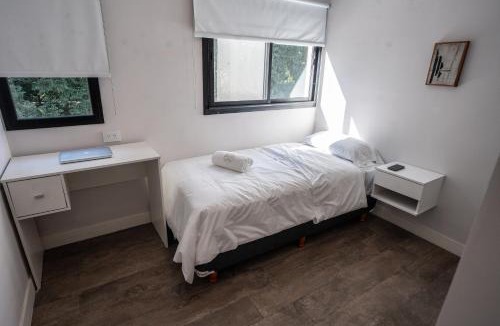 La Lonja Apartment | Casa Robles