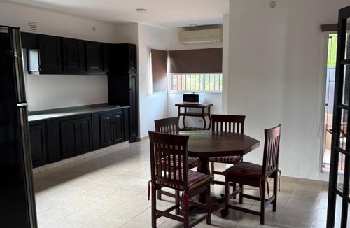 Roldan House | Casa Roldán