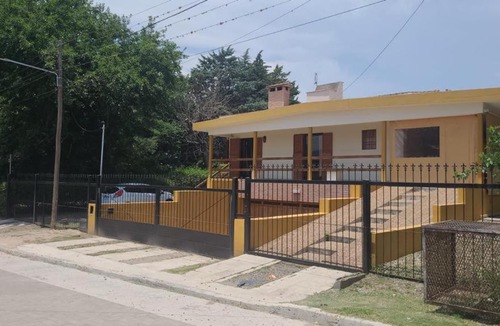 San Antonio de Arredondo House | Casa Roma