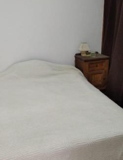 Playa Union Apartment | Casa Rosario