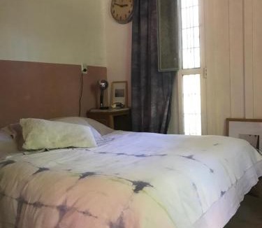 Trelew House | Casa rural junto al Río Chubut Ty'r Bont Trelew Gaiman