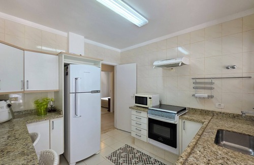 Riviera de Sao Lourenco Villa | Casa São Lourenço