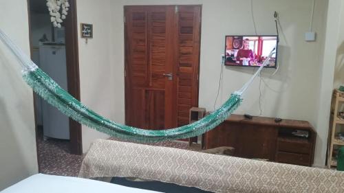 Caponga House | Casa "Só u Pitéu" - Caponga CE