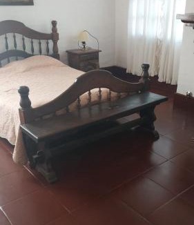 San Salvador de Jujuy House | Casa san Pablo de reyes
