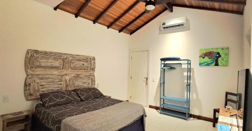 Caravelas House | Casa Santa Maria Búzios Guest House