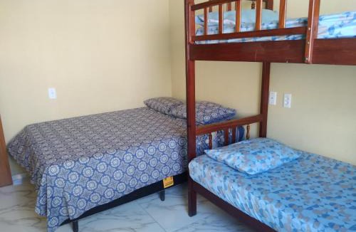 Ubajara House | Casa Selma Ubajara