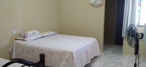 Ubajara House | Casa Selma Ubajara