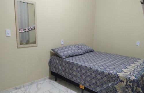 Ubajara House | Casa Selma Ubajara