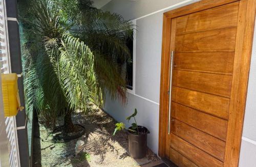 Parque Sao Paulo House | CASA SHOW RURAL Facil acesso BR277