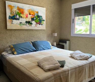 Alta Gracia House | Casa Sierras de Córdoba, Valle Calamuchita