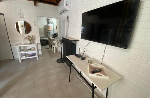 Las Grutas House | CASA "SONNIA" pleno centro, 200 mts de la peatonal y 300 mts del mar