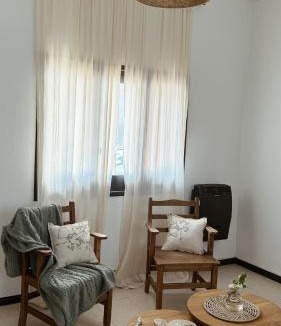 Chascomus House | Casa Soul