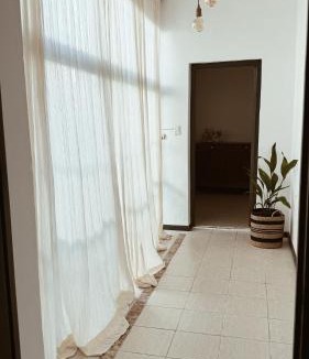 Chascomus House | Casa Soul