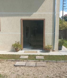 Vista Alegre House | Casa Suíte Vista Alegre
