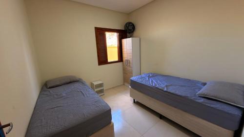 Balneario Gaivota House | Casa Sunshine