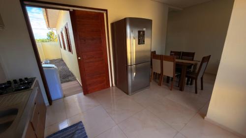 Balneario Gaivota House | Casa Sunshine