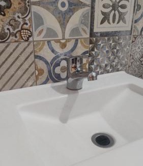 Dean Funes House | Casa Susana