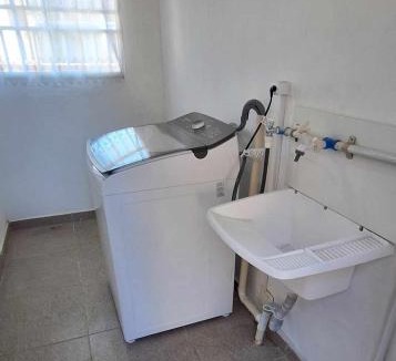 Mariscal House | Casa térrea em Mariscal - Bombinhas - até 8 pessoas