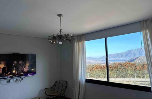 Tafi del Valle House | Casa Tafi del Valle