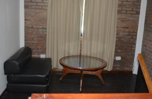 Paso de la Patria House | Casa Tapyí Paso