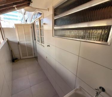 Vila Nova House | Casa temporada próxima à Praia