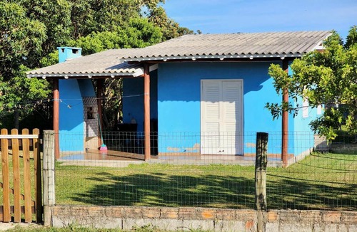 Laguna House | Casa temporada praia da galheta 3