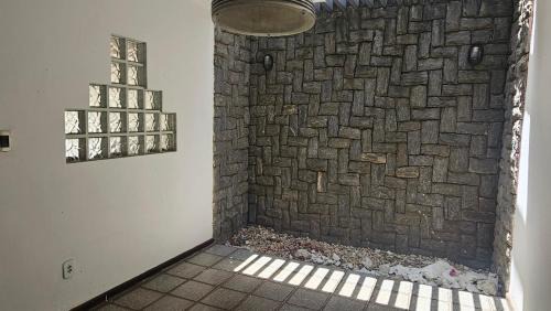 Turu House | Casa temporada quartos e suítes