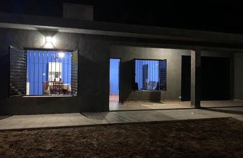 Villa Union House | Casa Tomas