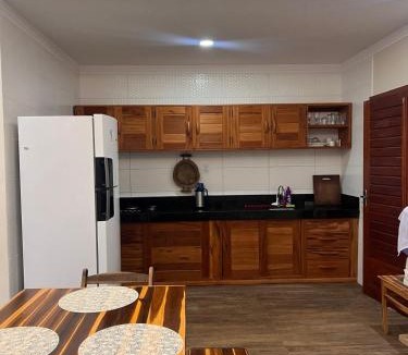 Moitas House | Casa Torres