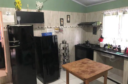 Alexania House | Casa Tovar - A Beautiful and Comfortable Home at Your Disposal