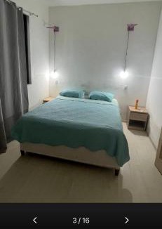 Zona Sul House | Casa Tropical Copacabana