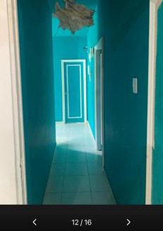 Zona Sul House | Casa Tropical Copacabana