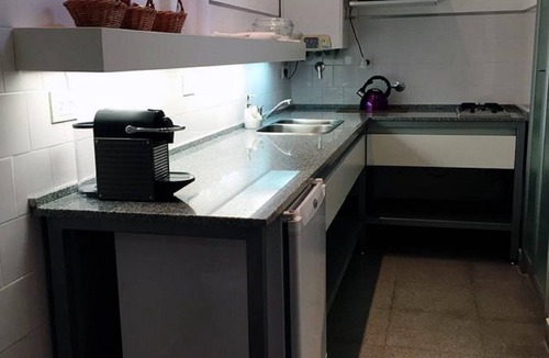 Abasto Apartment | Casa Umare