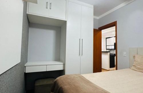Catanduva Apartment | Casa Valentina 2