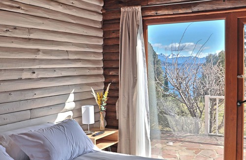 Playa Bonita Bed & Breakfast | Casa VanTitter