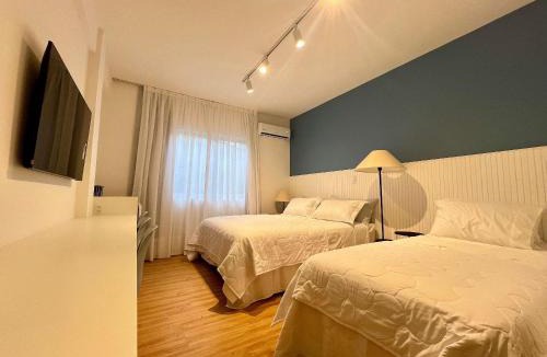 Jose Mendes Hotel | Casa Veleiro