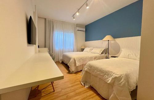 Jose Mendes Hotel | Casa Veleiro