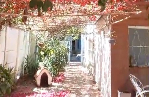 Almirante Brown House | Casa Veranera para Disfrutar en Cualquier Ocasión