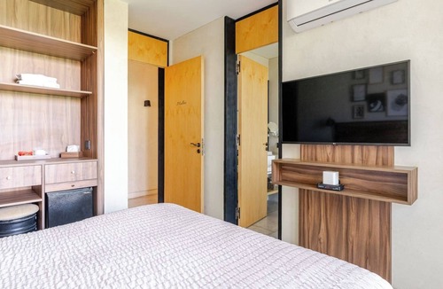 Tupungato Bed & Breakfast | Casa Viña Guesthouse - Wine lovers hidden stay in Tupungato