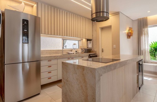 Tabuba Condo | Casa Vibes House in Cumbuco by Carpediem