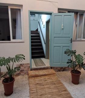 Guaratuba House | Casa Vila Mar Guesthouse