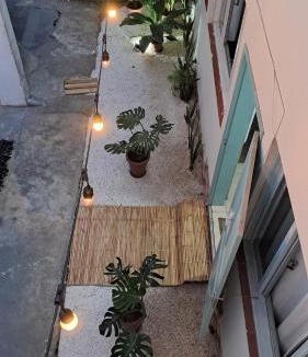Guaratuba House | Casa Vila Mar Guesthouse