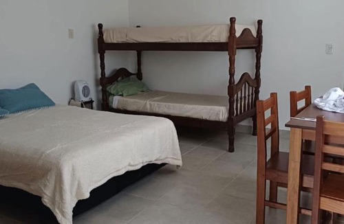 Yala Apartment | Casa Vista al Cerro